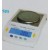 Weighing Scale Wj Series