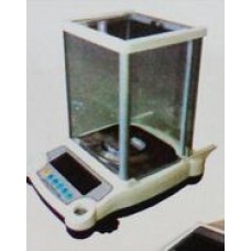 Weighing Scale Wm Series