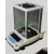 Weighing Scale Wm Series