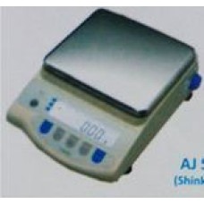 Weighing Scale