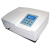 UV-VIS Single Beam