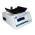 Blood Collection Monitor