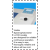 Spectrophotometer LI-722 With Software