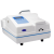 Fluorescence Spectrophotometer Model