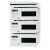 LI-6300 (HPLC)
