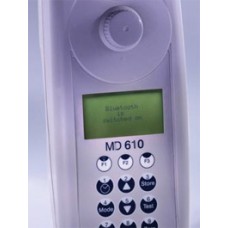 PHOTOMETER