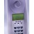PHOTOMETER