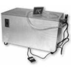 VACUUM SEED COUNTER