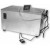 VACUUM SEED COUNTER