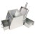 RIFFLE DIVIDER