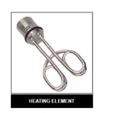 Heating Element
