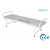 Attendant Bed AB-101.2