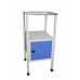Bed Side Locker BSL-101.2