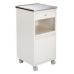 Bed Side Locker BSL-101.3