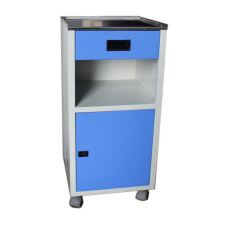 Bed Side Locker BSL-101.3