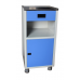 Bed Side Locker BSL-101.3