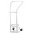 Cylinder Trolley WA-102