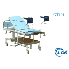 DELIVERY TABLE GT-101