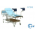 DELIVERY TABLE GT-101