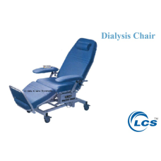 DIALYSIS CHAIR NEW