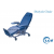 DIALYSIS CHAIR NEW