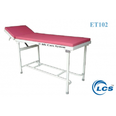 EMERGENCY TABLE ET-102