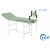 EXAMINATION TABLE (GYNAE) ET-103