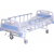 Fowler Bed HB-103.1