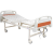 Fowler Bed HB-103.2