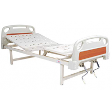 Fowler Bed HB-103.3