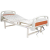 Fowler Bed HB-103.3