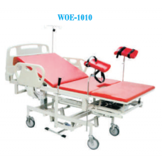 Gynecology Table WOE-1010