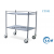 Instrument Trolley IT-101