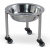 Kick Bucket KB-101