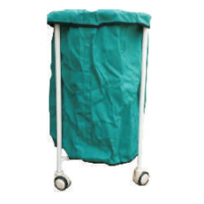 LINEN TROLLEY LT-102