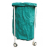 LINEN TROLLEY LT-102