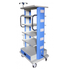 MONITOR TROLLEY MT-102