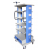 MONITOR TROLLEY MT-102