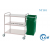 Nursing Trolley NT-101