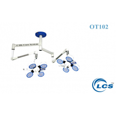 OT LIGHT OT-102