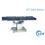 OT TABLE DELUXE NEW