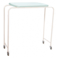 Over Bed Table OBT-102.1