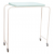 Over Bed Table OBT-102.1