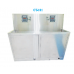 SCRUB STATION OT-101