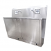 SCRUB STATION OT-101