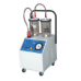 SUCTION MACHINE NEW