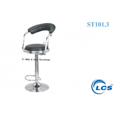 Surgeon's Chair ST-101.3