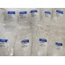 100-1000ul Micropipette Filter Tips, Natural, Racked, Pre-Sterilized, 6 Racks, 576 Nos
