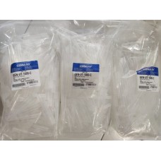 0.5 - 10ul Natural Bulk Non Sterilized, 1000 Tips