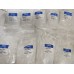 100 - 1000ul Natural Bulk Non Sterilized, 500 Tips